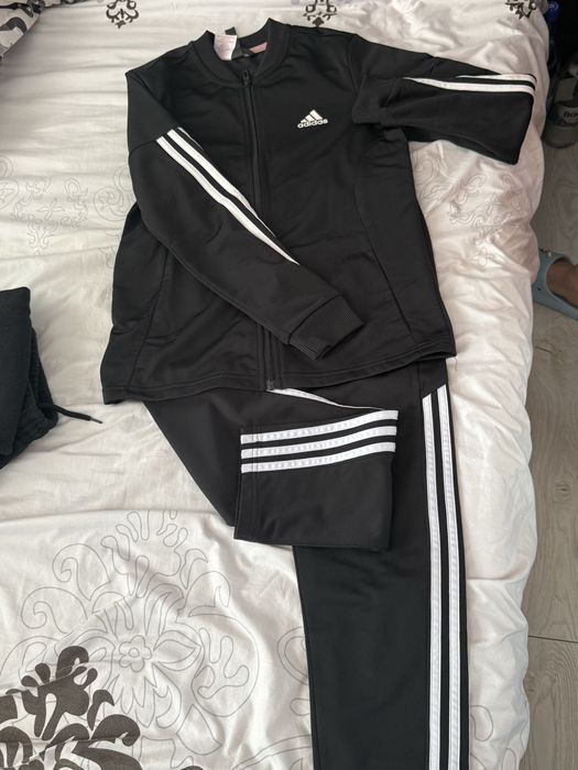 vand compleu adidas superstar