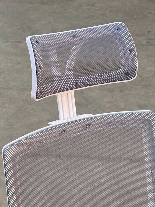 SIHOO Компьютерное кресло, удобное для длительного сидения