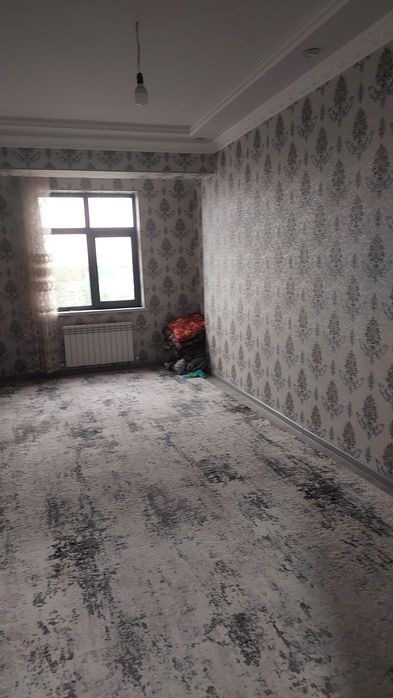 ТОП ЛОКАЦИЯ! Без маклер 2 хонали квартира ижарага — Юксалиш домлар