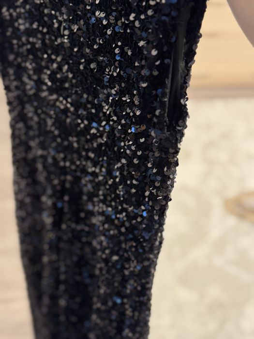 Продам вечернее платье