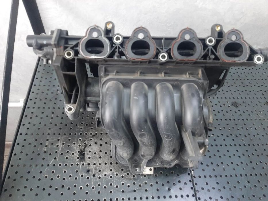 galerie admisie zj 1.3 b mazda 2 euro 4 099800-0250
