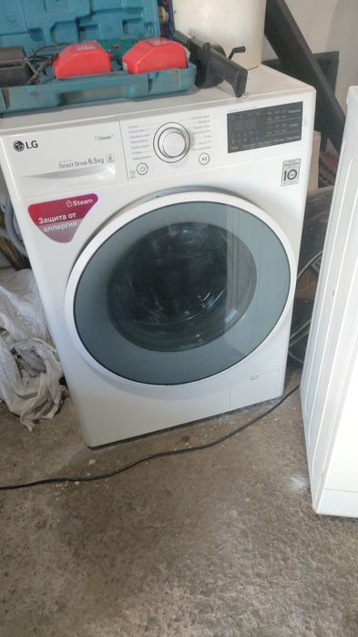 Чистка и Ремонт водонагревателей.