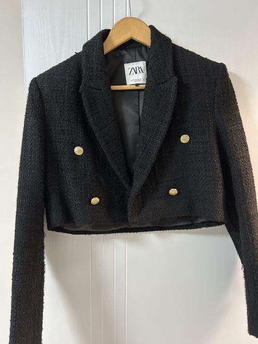 Дрехи на Zara- XS