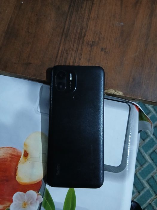 Redmi A2+ 2023-yil
