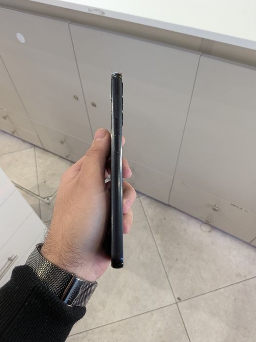 Samsung Galaxy A14 4G 128GB black impecabil Garantie !