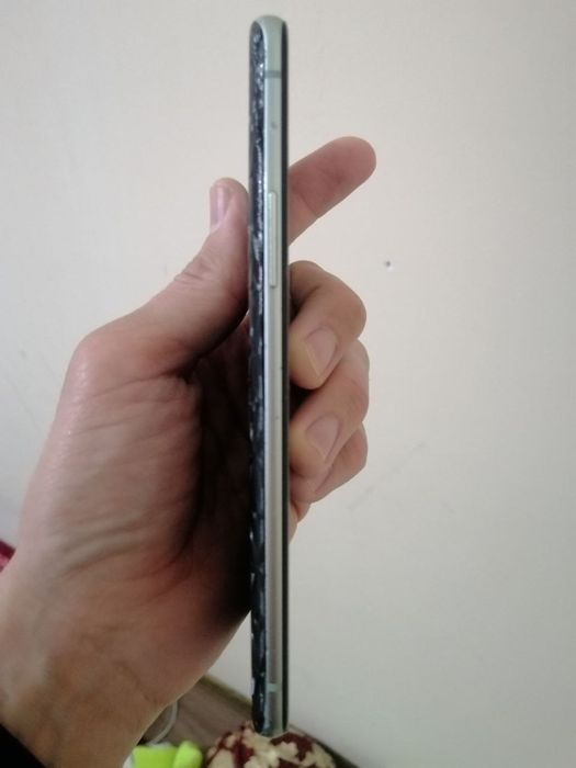 → PUBG JINNILARI uchun Ideal Variant←