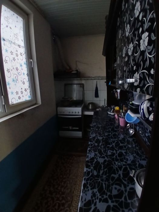 Сдаю квартиру в Яшнабадском районе Авиасозлар-1. 2-ком 4-этаж 4-этажно