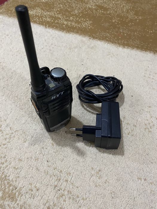 Радция сатылады.