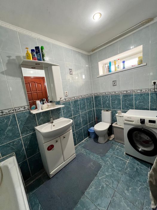 Срочно продам частный дом