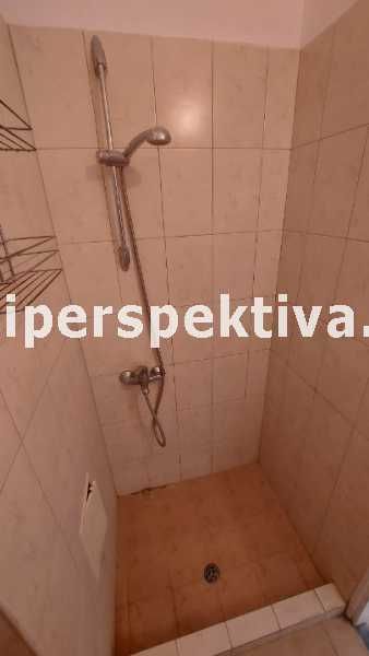 Продава се Двустаен апартамент в Пловдив, Христо Смирненски - 60 кв.м за 1003 €/кв.м - Снимка #7