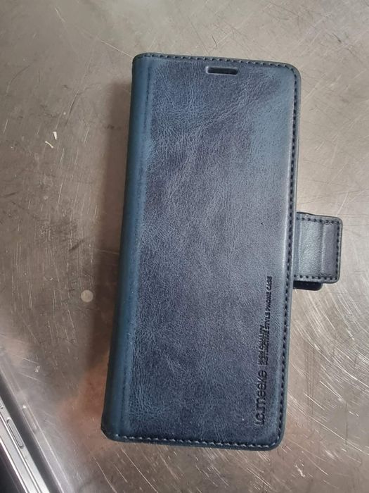 Предлагам  Z fold 5 256 GB