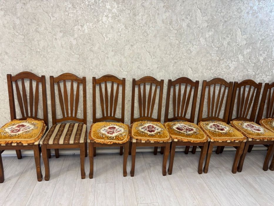 Продам стол, стуля