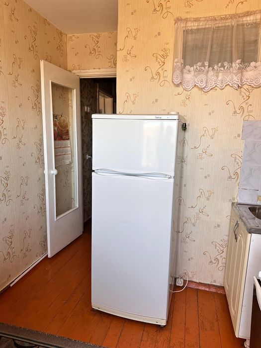 Сдам 1 комнатную квартиру