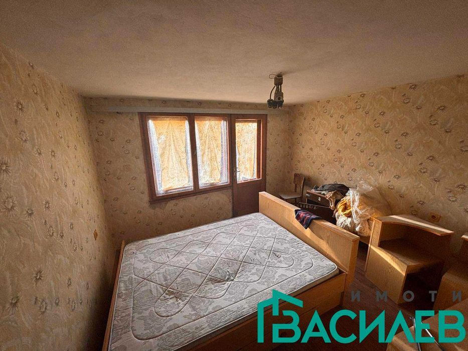 Продава се Къща в София, Център - 75 кв.м за 1067 €/кв.м - Снимка #5