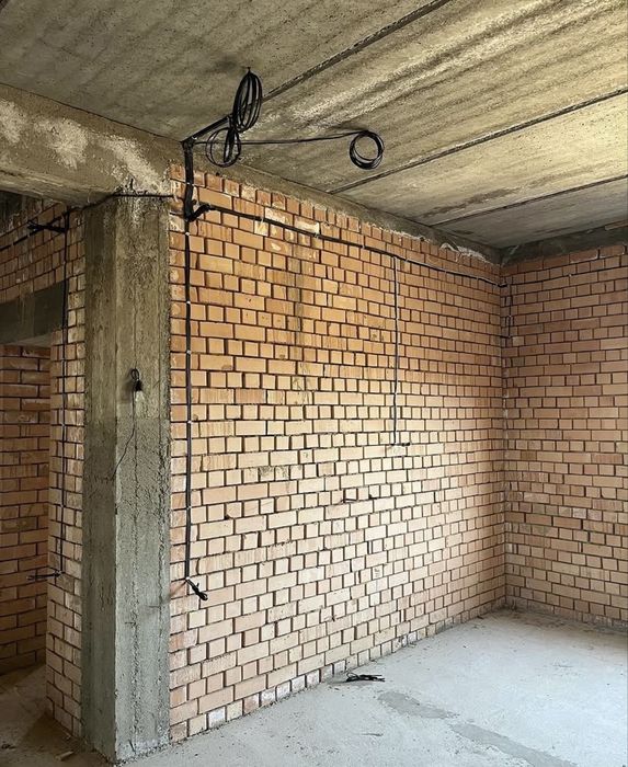 Электрик монтажник