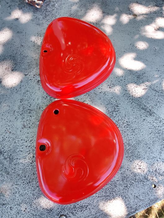 Капаци за Симсом