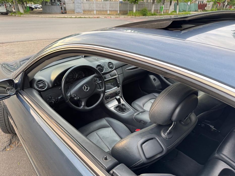 Hyundai i30 1.4 benzina  + GPL GAZ mercedes clk sch cu i30 i20 i40 1.8