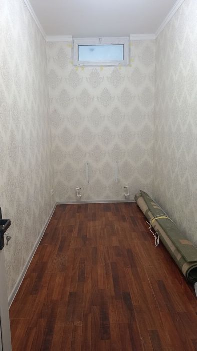 Tashkent. Shahri  metro. Quyliq