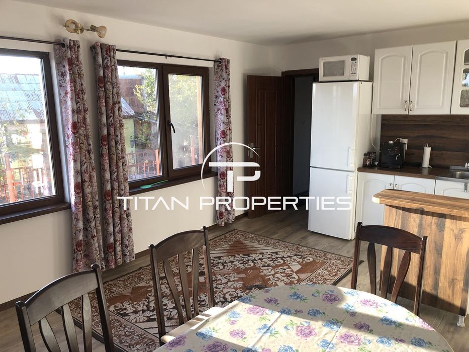 Дава се под наем Къща в Бургас, Банево - 100 кв.м за 408 € - Снимка #5