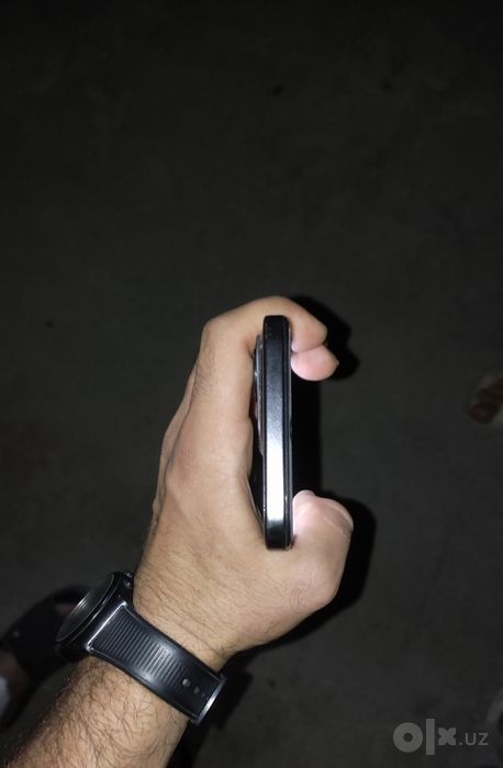 Redmi 15C holati ideal