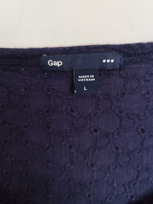 Gap bluza dama L