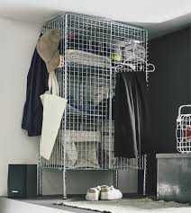 Comodă Ikea PS nouă