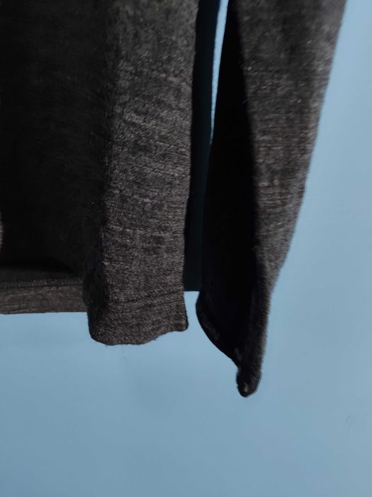 Uneversal Мерино Горнище/Мъжко XL