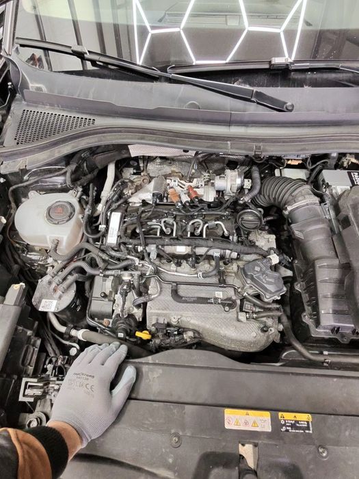 Автосервиз Бургас Несебър Слънчев бряг ремонт  авто
Диагностика и ремо