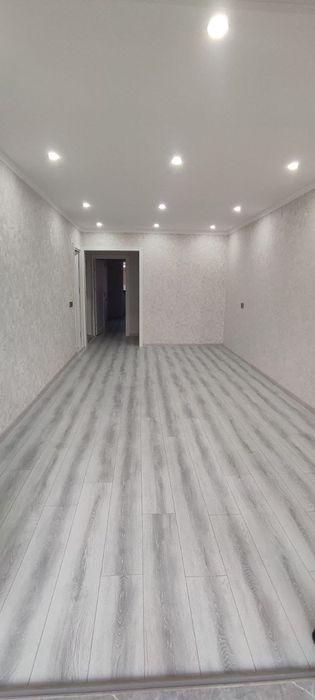 Сдаётся в аренду