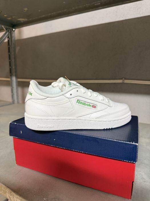 Lot 80 buc incaltaminte sport adidasi,pantofi,tocuri,cizme