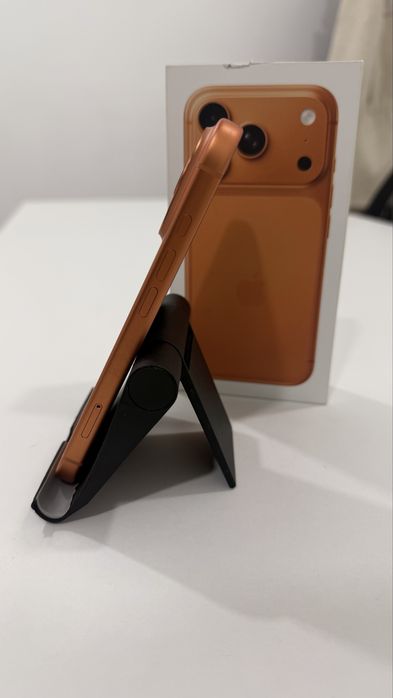 iPhone 17 Pro, 256 gb