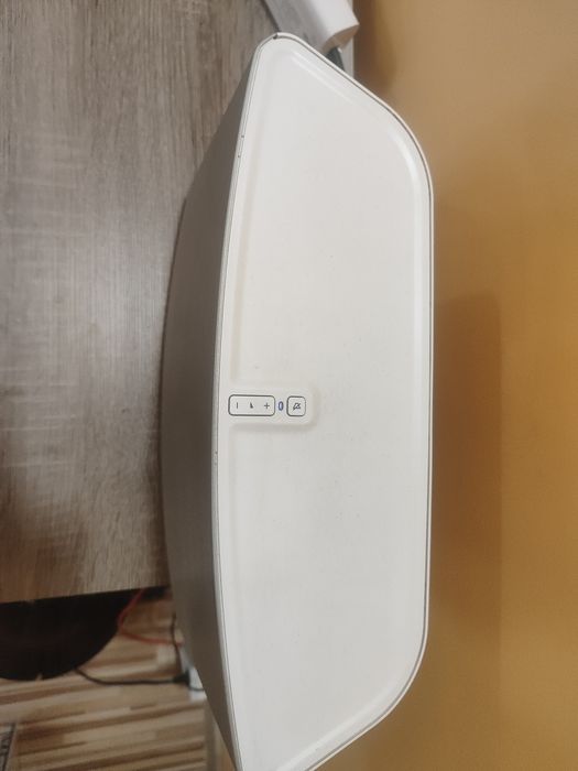Sonos play 5 колона