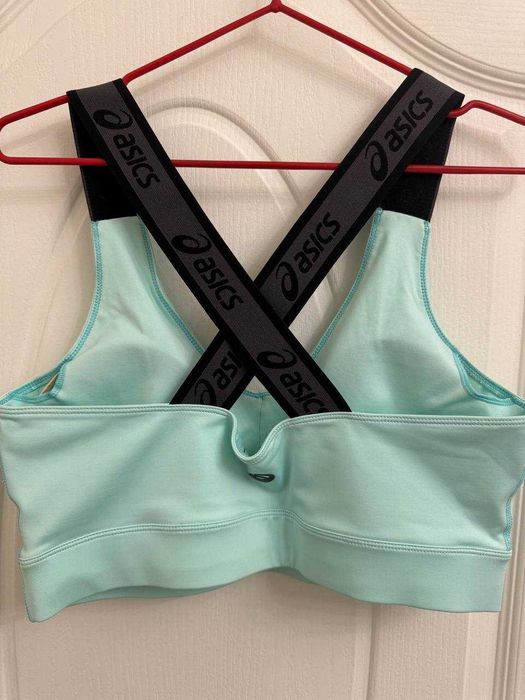 Новая спортивная одежда H&M DryMove, размер L /XL /XXL  (48/60)