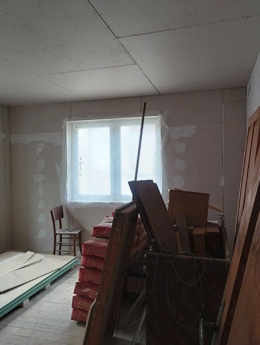 Продава се Къща в с. Фотиново, Област Пазарджик - 246 кв.м за 108 €/кв.м - Снимка #15