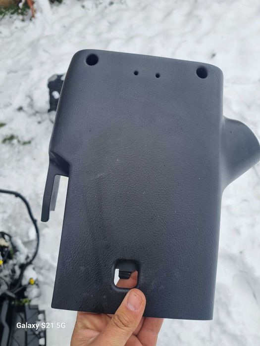 Круиз контрол , лост ,  автопилот Пежо , Ситроен , Рено