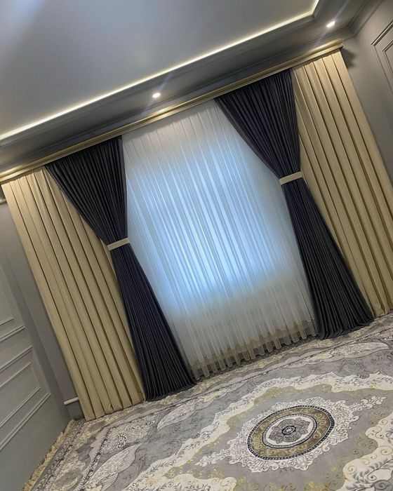 В рассрочку шторы штор parda pardalar tikamiz парда пардалар тикамиз