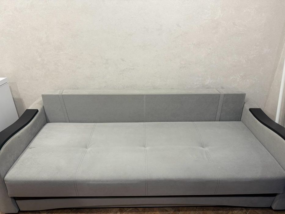 Продам диван в хорошем состоянии