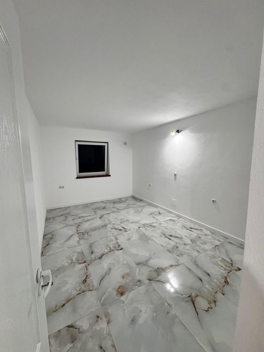 Apartament 2 camere  modern