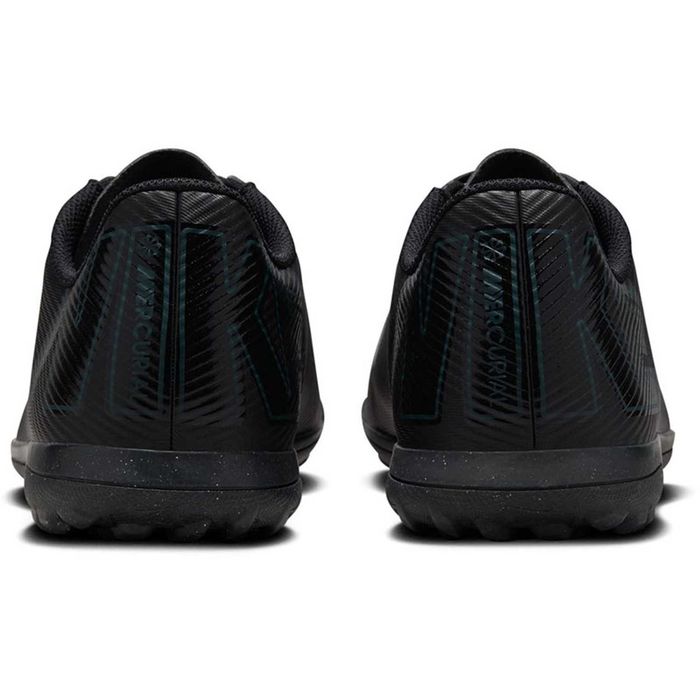 2 модела Nike оригинални стоножки