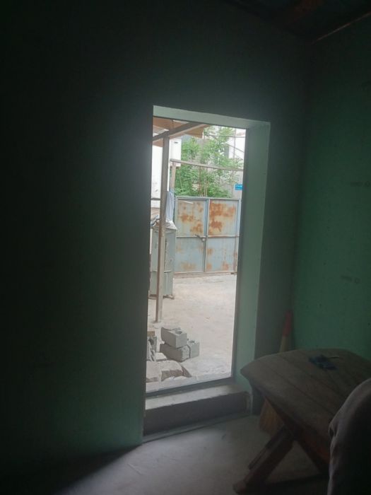 Гипсокартон стеновой монтаж от 2500