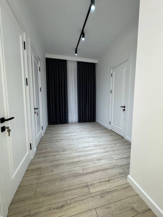 Хасанбой участка ПРОДОЁТСЯ