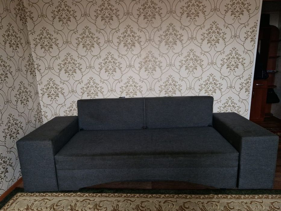 Цена договорная 40000