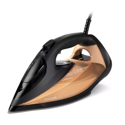 Dazmol Philips DST7040