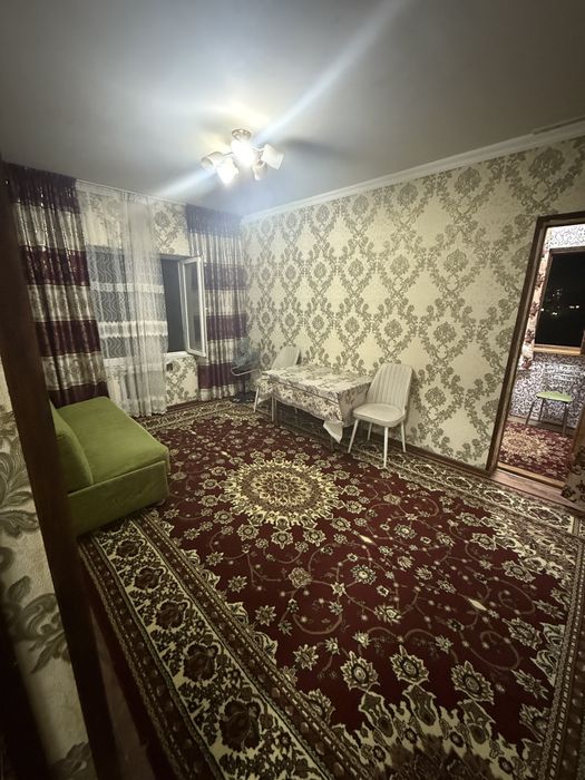 Arenda kvartira Yunis Obod