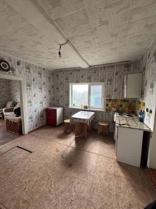 Продам дом срочно