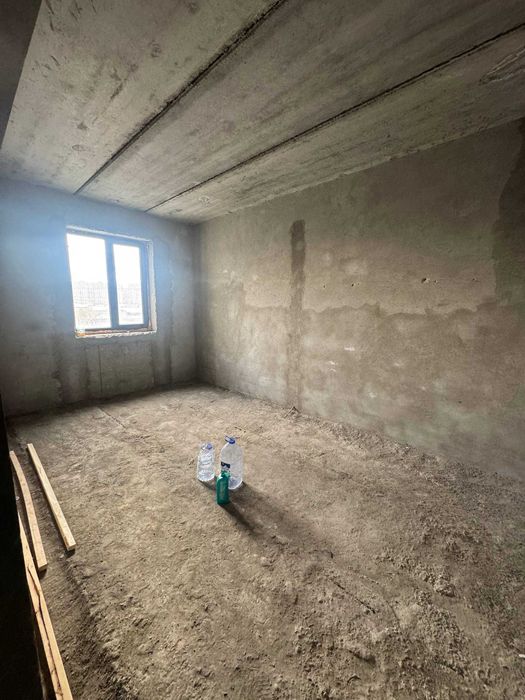 Продается квартира 85 кв.м