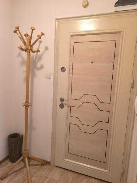 ТОП ОФЕРТА! Двустаен апартамент в Центъра!