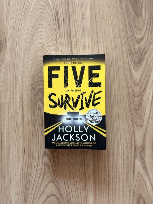 Продавам книги - като нови