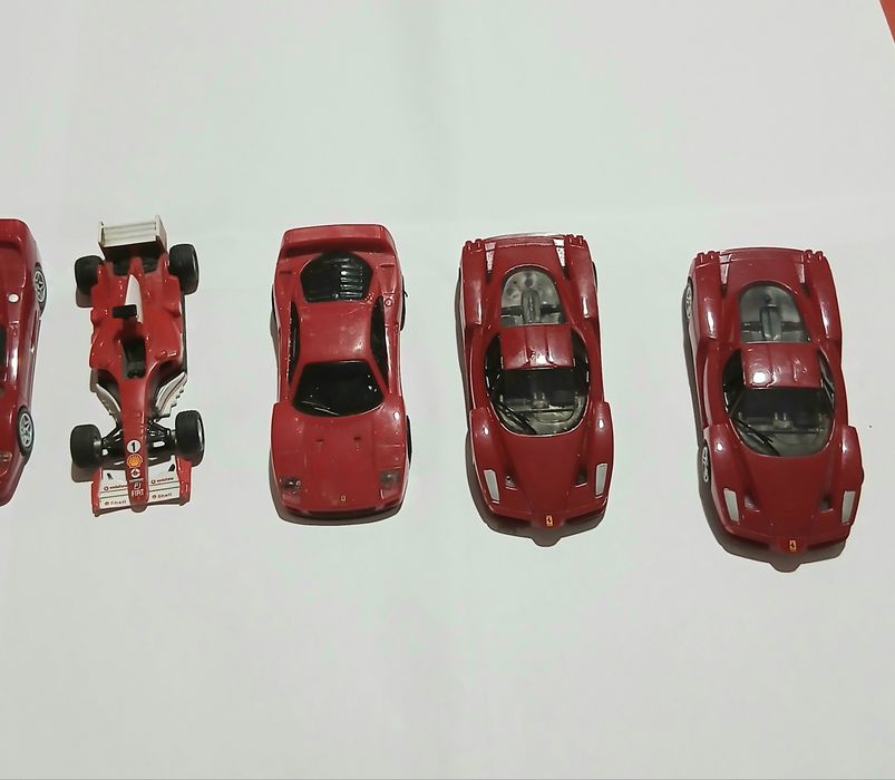 Детски колички             .