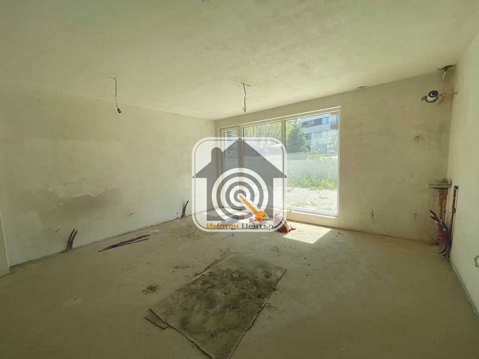 Продава се Четиристаен апартамент в София, Витоша - 160 кв.м за 2750 €/кв.м - Снимка #18